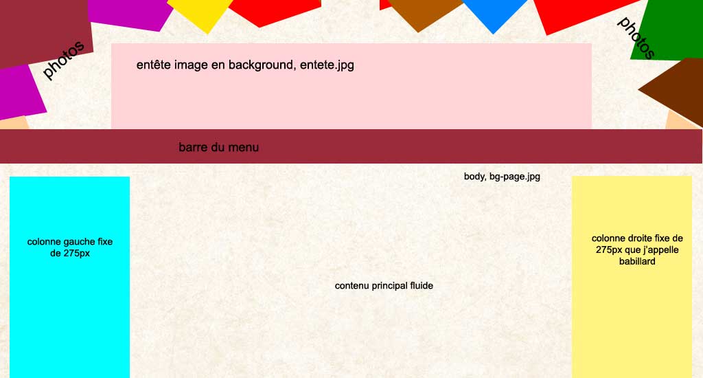 upload/17103-page-test.jpg