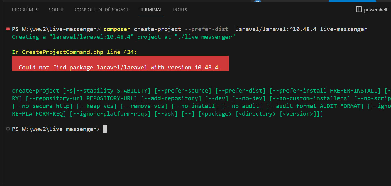 upload/1711446024-40948-erreur-laravel-1.jpg