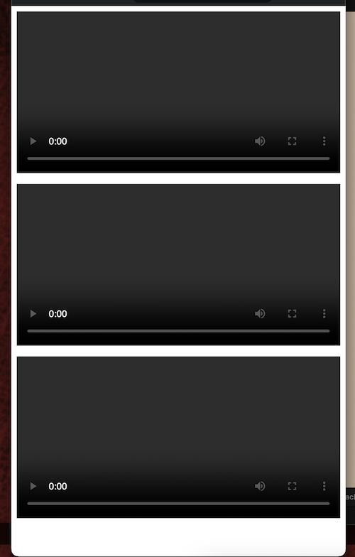 upload/1711548144-47649-capturedaeacran2024-03-27aa14.png