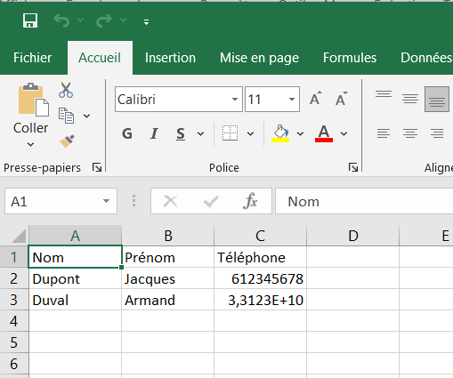 upload/1712667670-48769-tests-csv.png