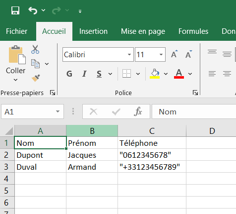 upload/1712667937-48769-tests1-csv.png