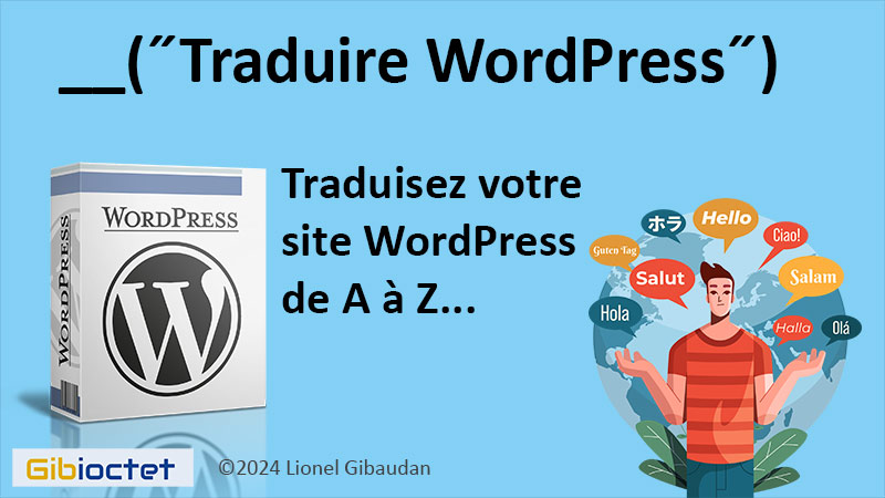 upload/1715539538-40948-poster-video-800.jpg