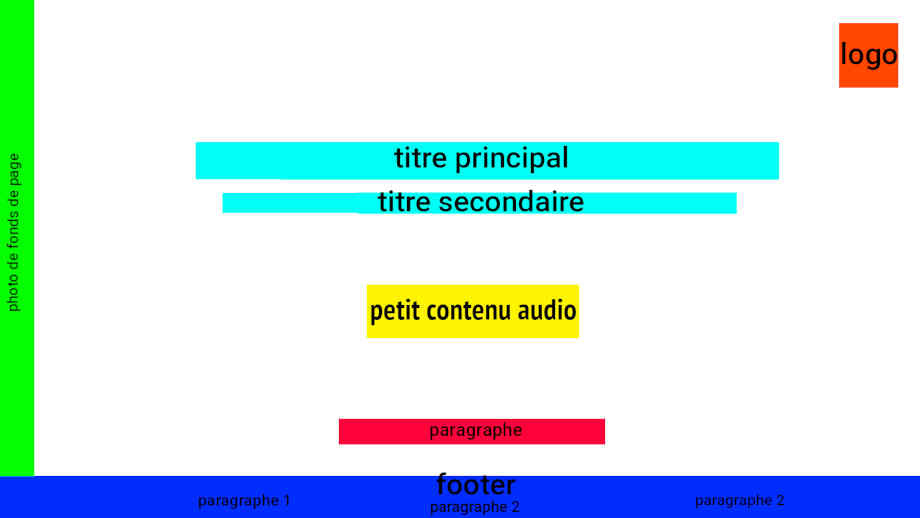 upload/1716386491-86611-exemplesite.jpg