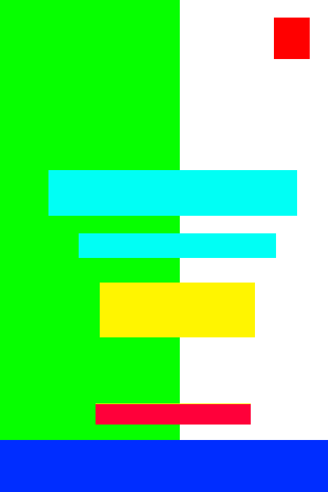 upload/1716387298-86611-rendusmartphones.png