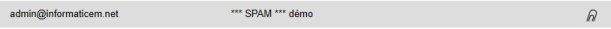 upload/1716644226-42820-spam.jpg