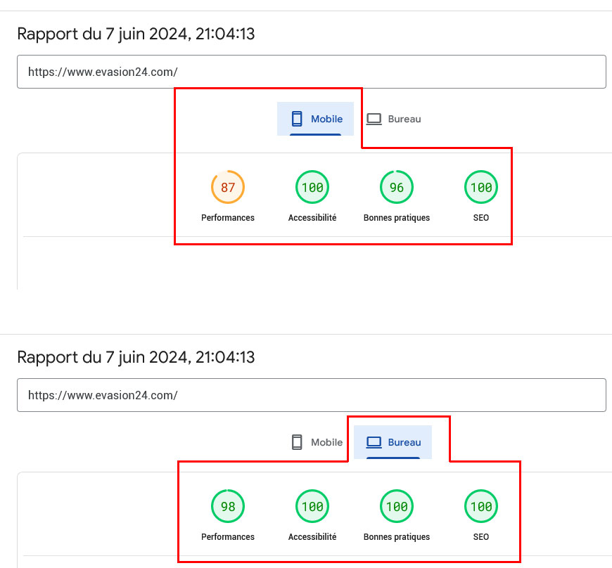 upload/1717836429-40948-comparatif-performances-final.jpg