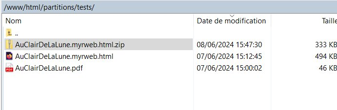 upload/1717855221-48769-myrzip1.png