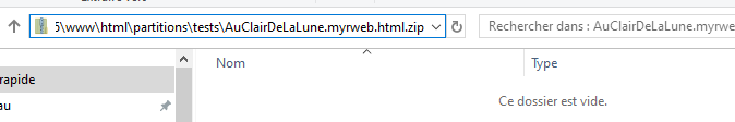 upload/1717855459-48769-myrzip2.png