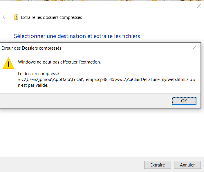 upload/1717855606-48769-myrzip3.png