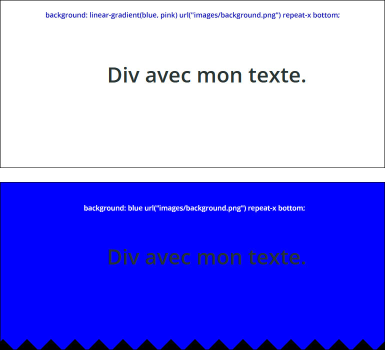 upload/1717862320-84019-div.jpg