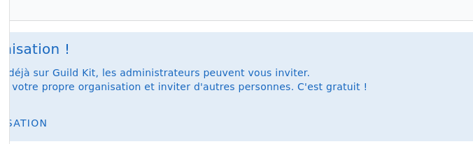 upload/1718115985-67790-essai-asso.png