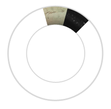 upload/17281-Capturedec.png