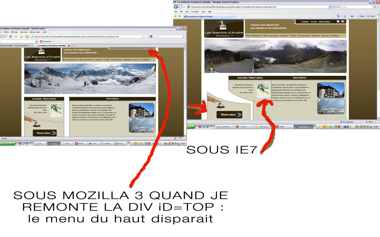 upload/17281-Probleme.jpg