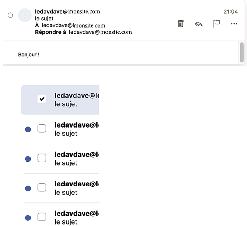 upload/1730756222-48192-mailcopie.jpg