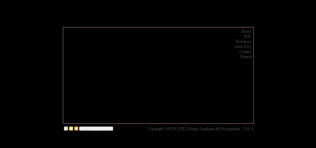 upload/17316-screen.jpg