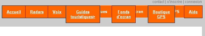 upload/17428-Sans-titre.gif