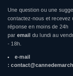 upload/1743665031-67790-responsive-dnborde.png
