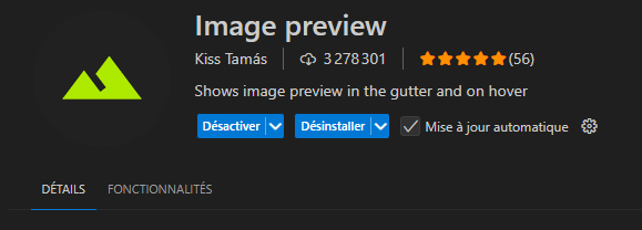 upload/1745075984-62242-capturedncran2025-04-19171337.png