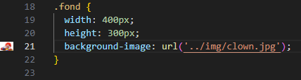 upload/1745155793-62242-capturedncran2025-04-20152639.png