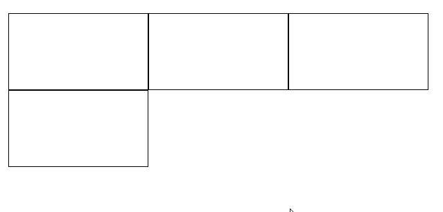 upload/1749497042-58253-2025-06-09212122-window.png