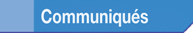 upload/17534-communique.jpg