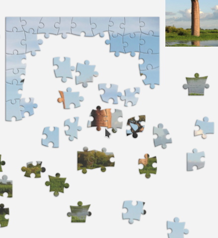 upload/1762550955-67790-puzzle.png