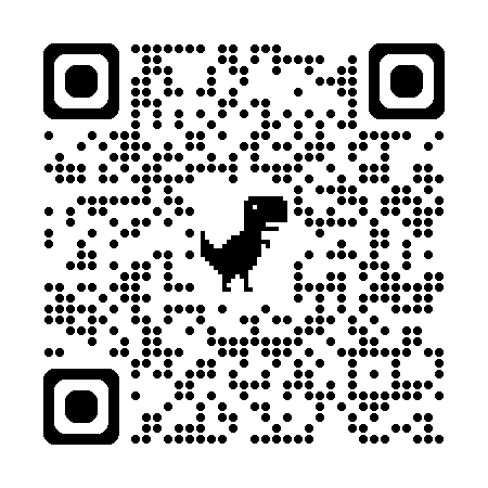 upload/1779399509-35007-qrcodeforum.alsacreations.com.png