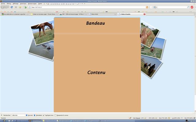 upload/18243-1Small.jpg