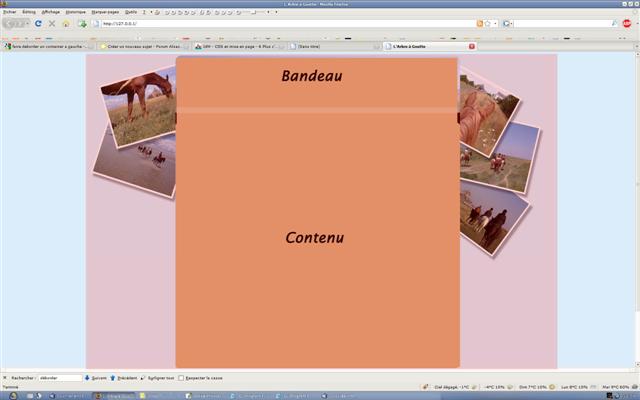 upload/18243-2Small.jpg