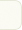 upload/18324-right.jpg