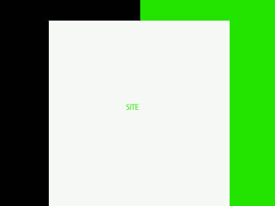 upload/18357-maquette.jpg