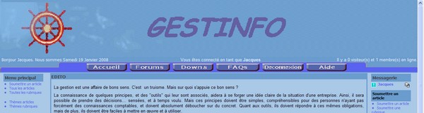 upload/1848-Header.jpg