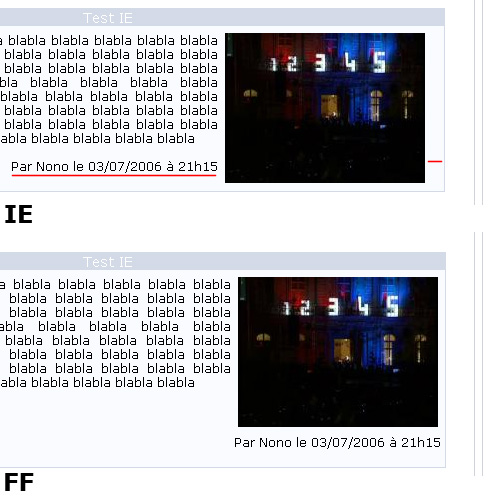 upload/1850-bug.jpg