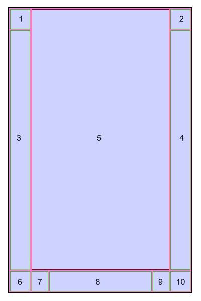 upload/18563-mapage.jpg