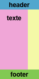 upload/18623-image.jpg