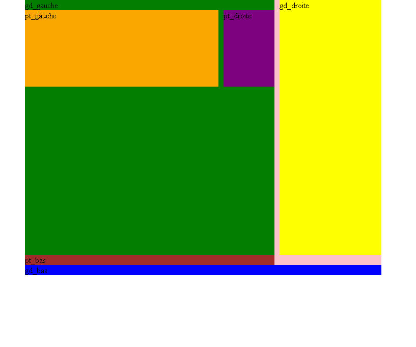 upload/18827-clear.jpg
