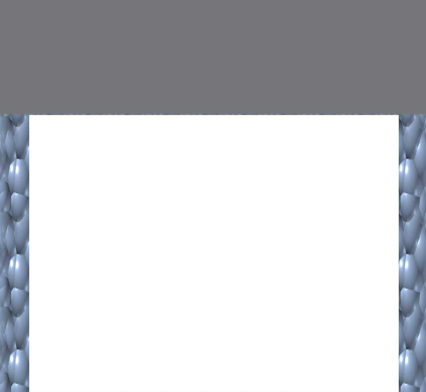 upload/18943-pagetype.jpg