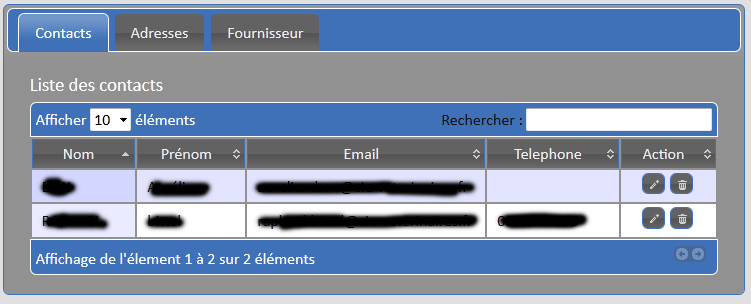upload/18992-Sanstitre.png