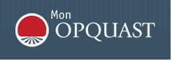 upload/191-mon-opquast.png