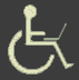 upload/1930-accessibili.png