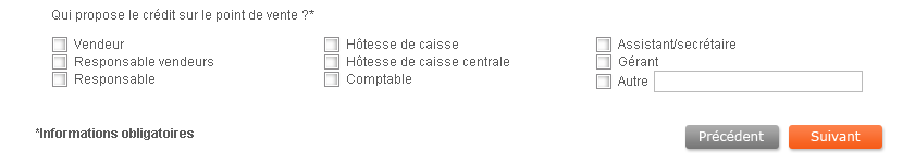 upload/19440-exemple2.gif