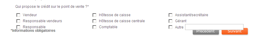 upload/19440-exempleie.gif