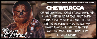 upload/196-CardChewbacc.jpg