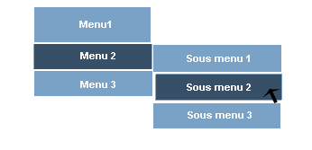 upload/19625-menu.gif
