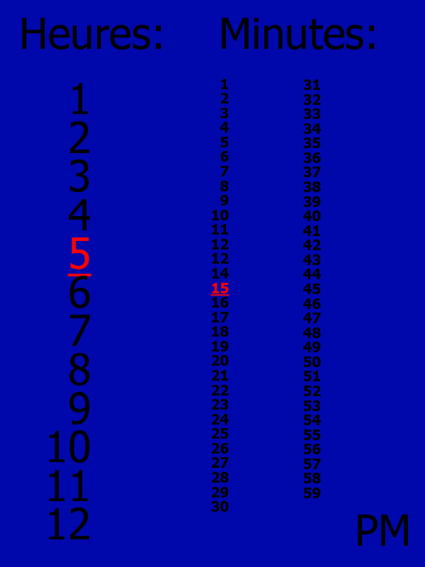 upload/19832-horlogejav.jpg