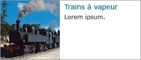 upload/1991-Link.jpg