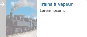upload/1991-RollOver.jpg