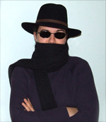 upload/2-unconnu.jpg
