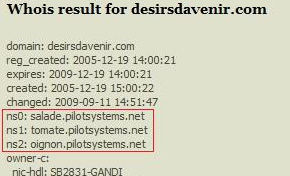 upload/2-whois-kebab.jpg