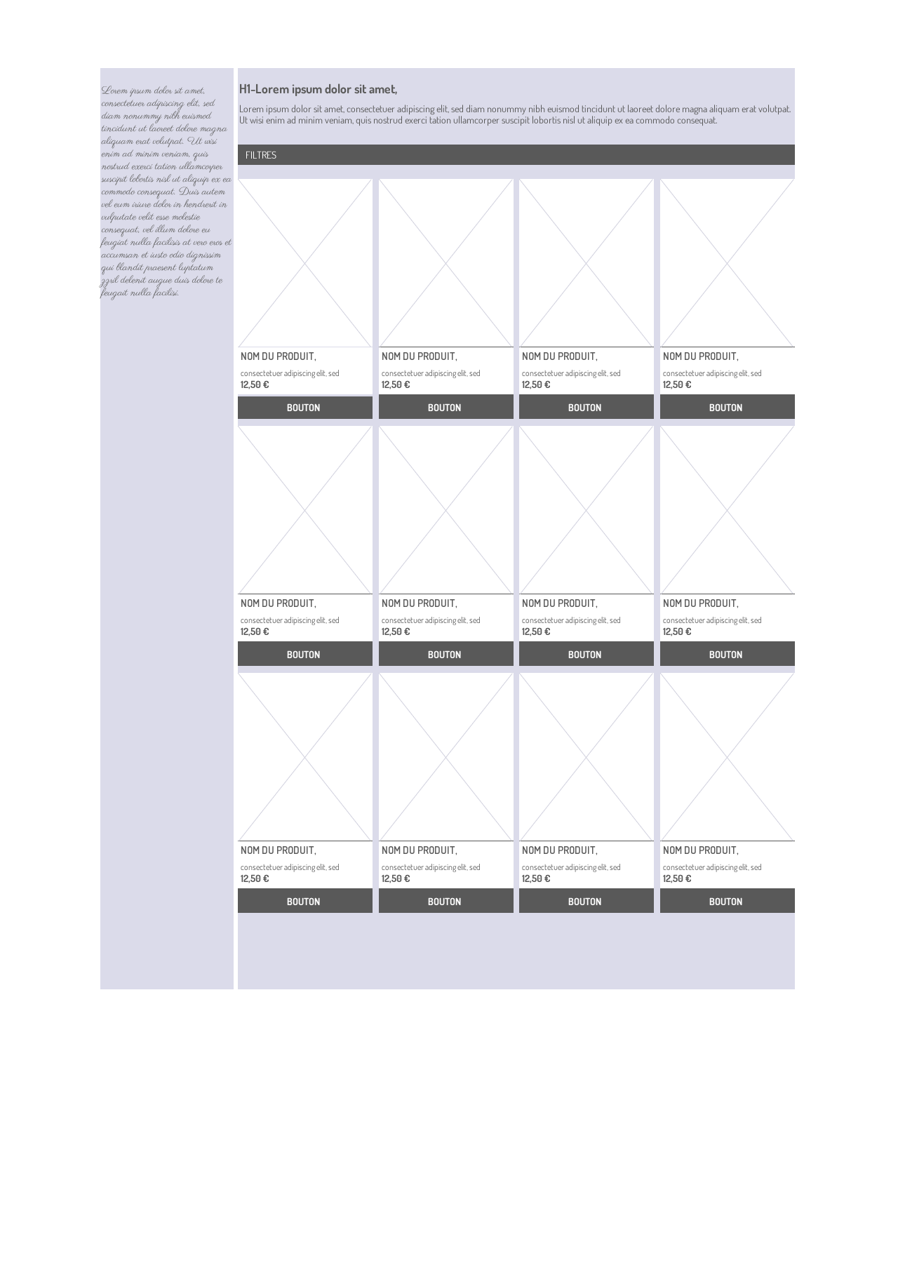 upload/20031-maquette.png